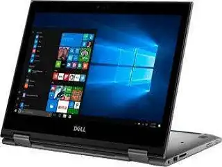  Dell Inspiron 13 5378 (A564103SIN9) Laptop (Core i3 7th Gen 4 GB 1 TB Windows 10) prices in Pakistan